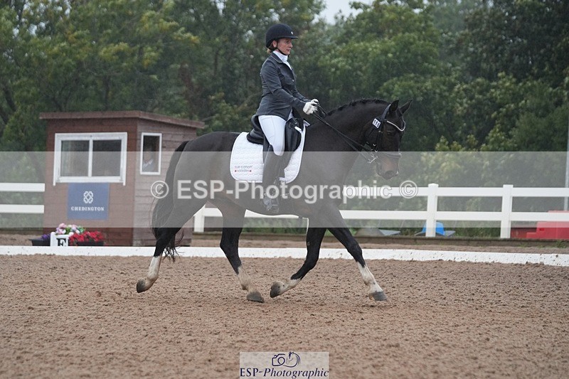 250907-142925-07783 - 116-Louise.CupittEnergiek.N