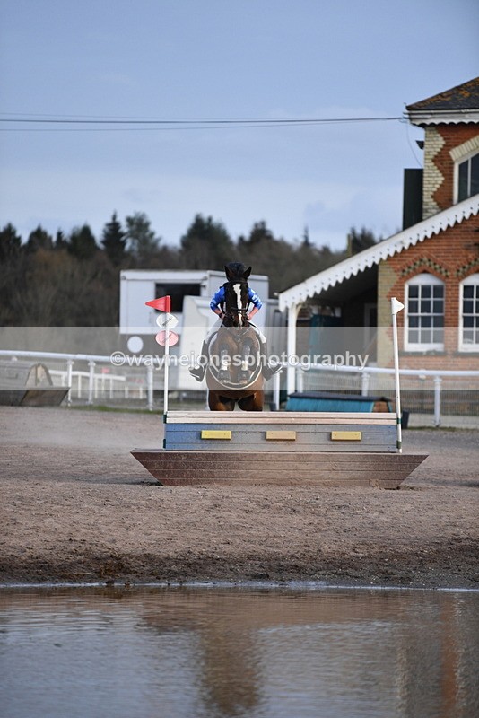 WJ5_0109 - Time 17:20 to 17:25