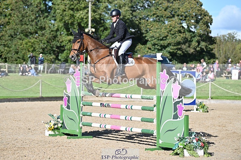 231022-124719-26816 - 357-COOLEY.HIGH.THYME-Andrew.Downes-SJ