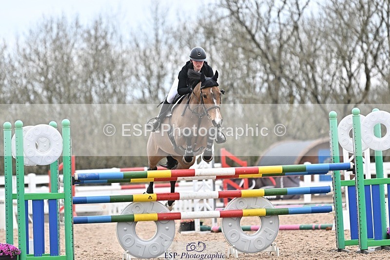 250314-141618-01029 - Cls 5 National 1.15m