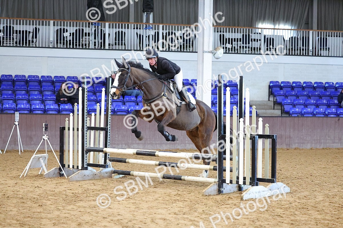 SBM_001313 - Class 4 - 70cm