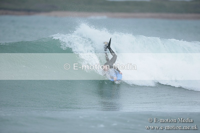 SU 310313-726 - Gsy Surf - March - April 2013