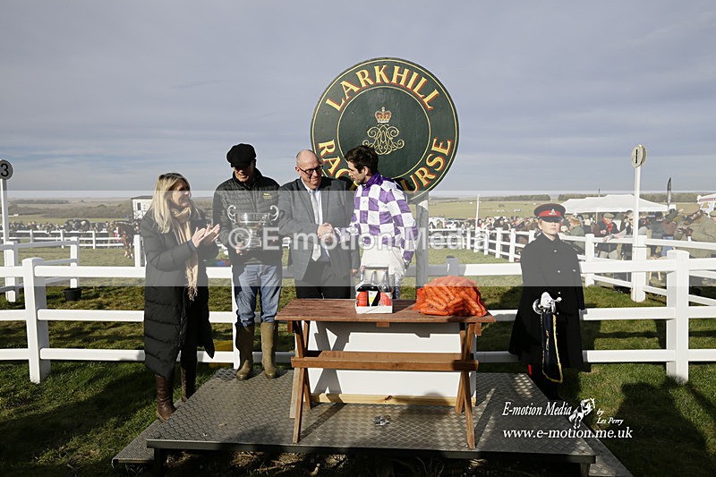 PtP 290123 0869 - Combined Services Point-to-Point Presentations 05/02/23