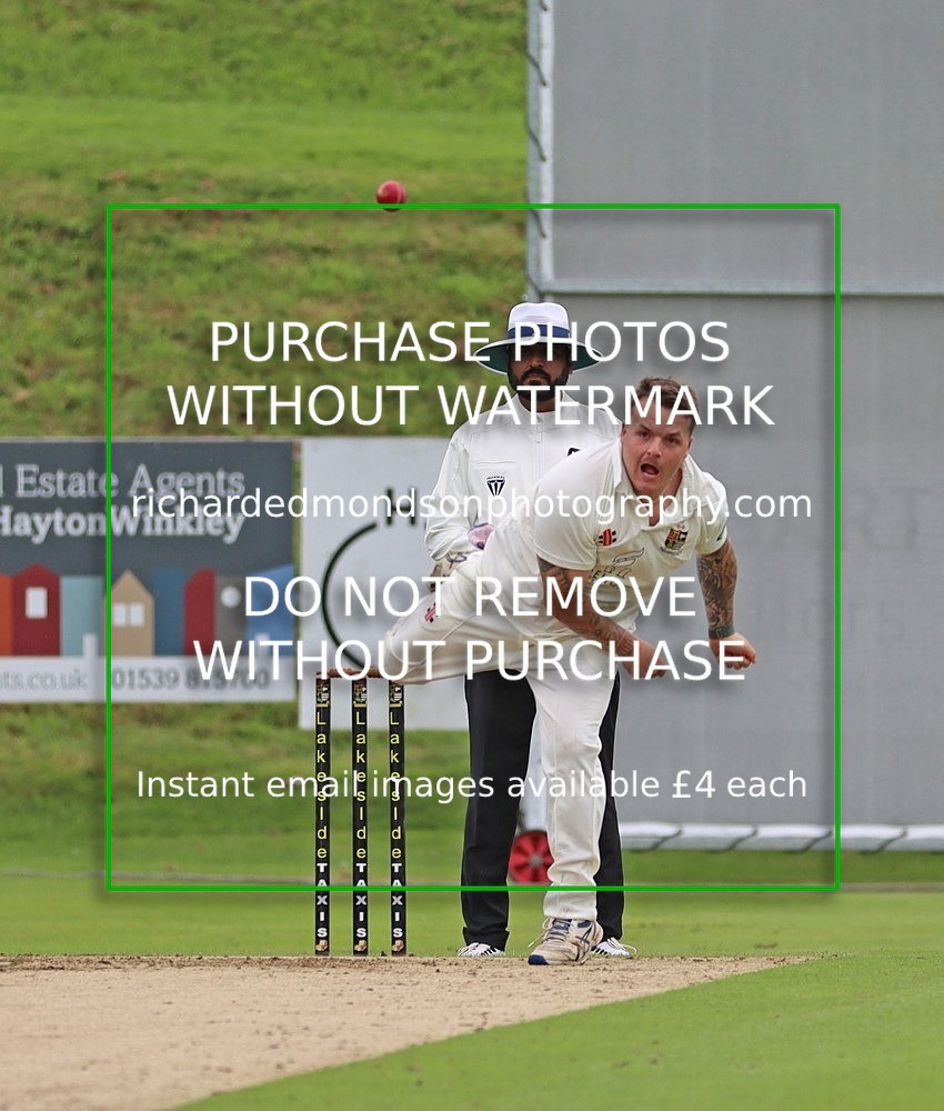 IMG_1732 - Cricket latest images