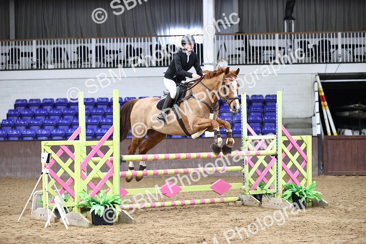 SBM_004971 - Class 16 - Senior Discovery 1m