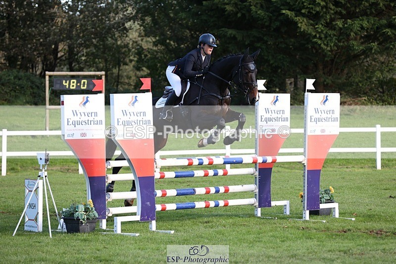 231022-111741-25078 - 632-ANGELL'S.CHOICE-Saffron.Cresswell-TrotUp+SJ