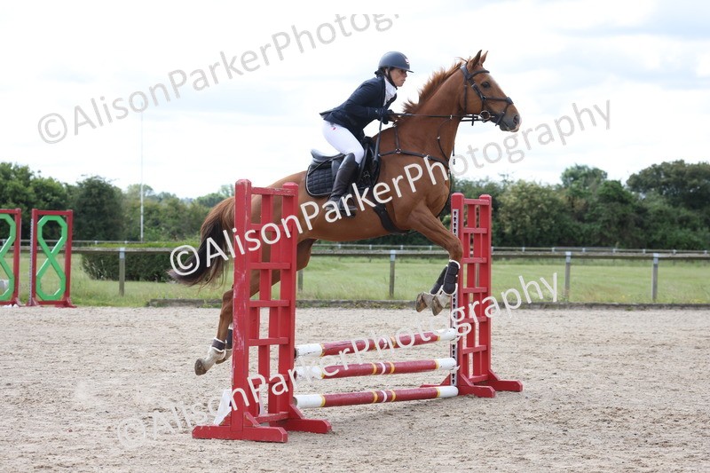 20250608-0531 - Class 3 - 60cm