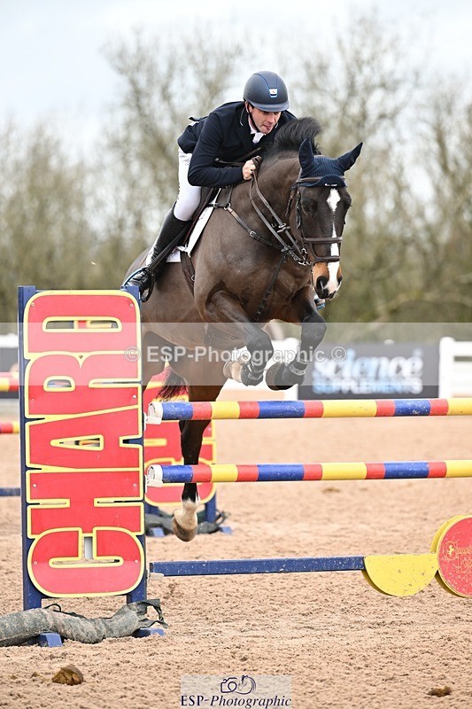 260221-143005-02401 - Cls 13 Foxhunter and 1.20m Open