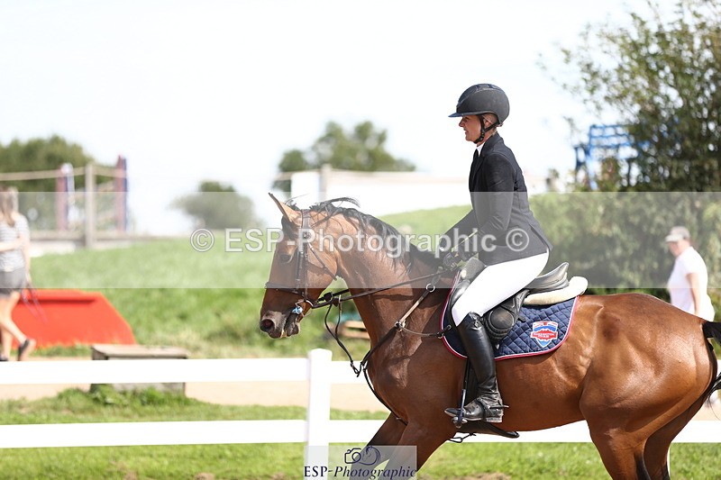 230811A-153428-06434 - Cls 18 A&B 1.10m Nat Am Qualifier