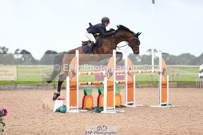 230812A-125829-09171 - Cls 33 1.20m Open