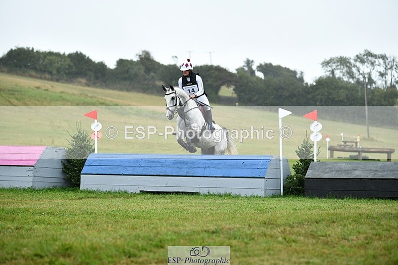 250830-123038-02614 - A-014-Myles.Mentiply-Johnson