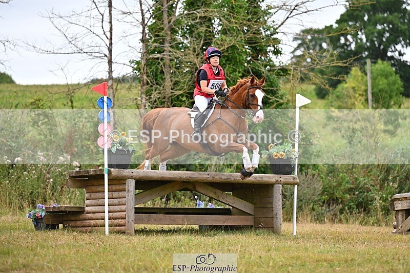 250803A-105057-09997 - L-506-Caroline.Dyer-CURRAGHGRAIGUE.QUEBEC