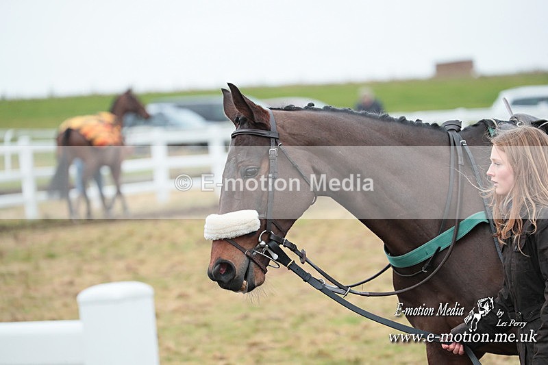 PtP 040224 281 - Combined Services Point-toPoint Larkhill 04/02/24