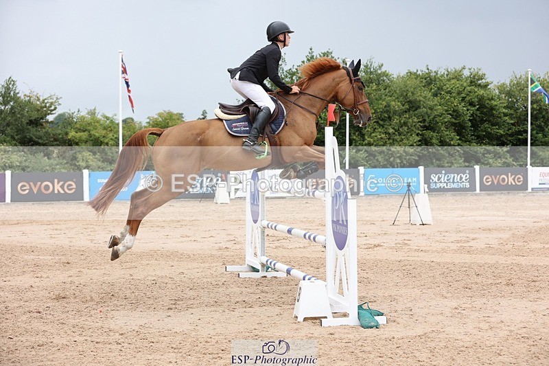 250717-123455-04747 - Cls 13, 1 Star Silver Tour 11.50 to End