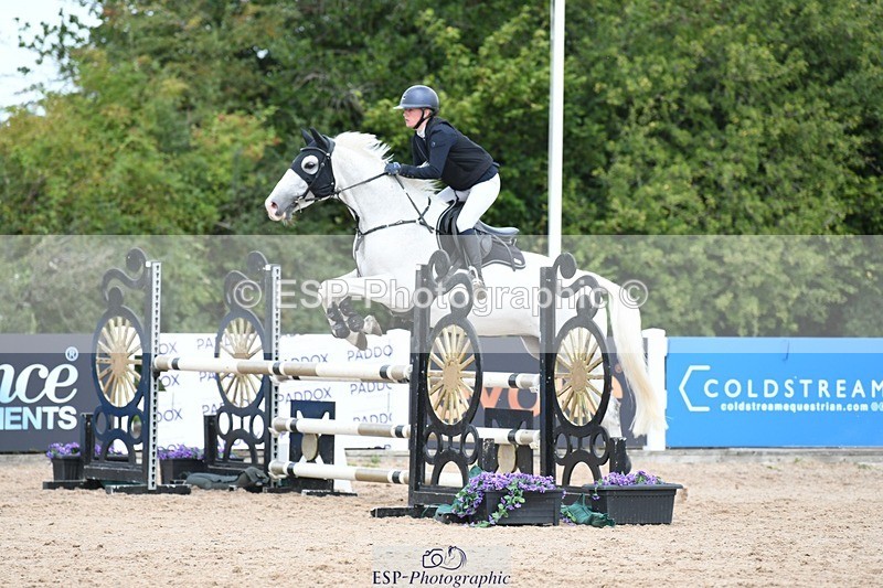 250801-113520-04721 - Cls 21 A&B Snr Disc & 1.00 Open