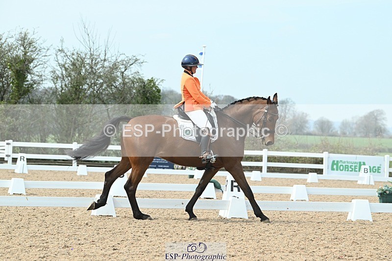 250403-122126-02292 - 038-Tyler.Bradshaw-Mexx