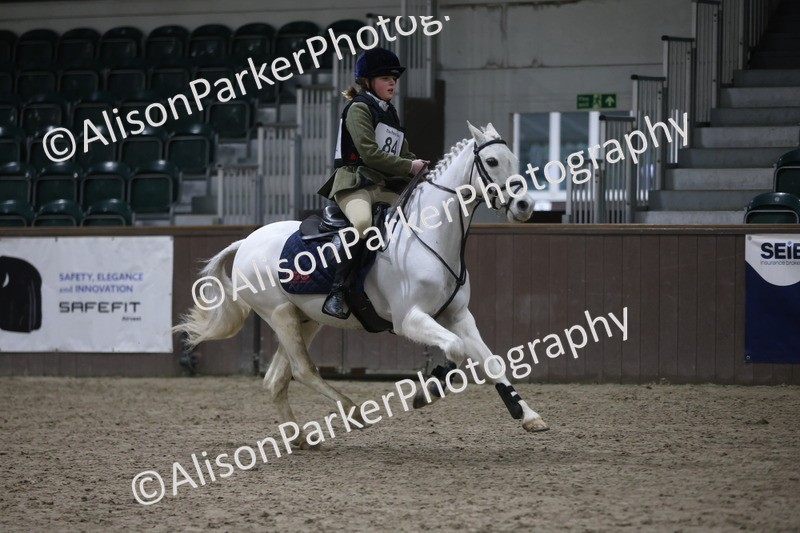 20260125-4840 - Class 5 - 80cm