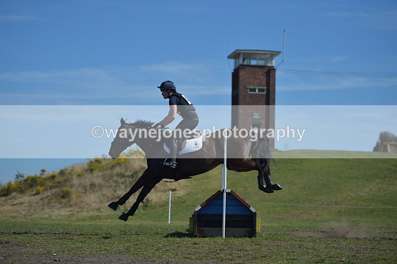 NGP_6198 - XC Time 12:01 to 12:22