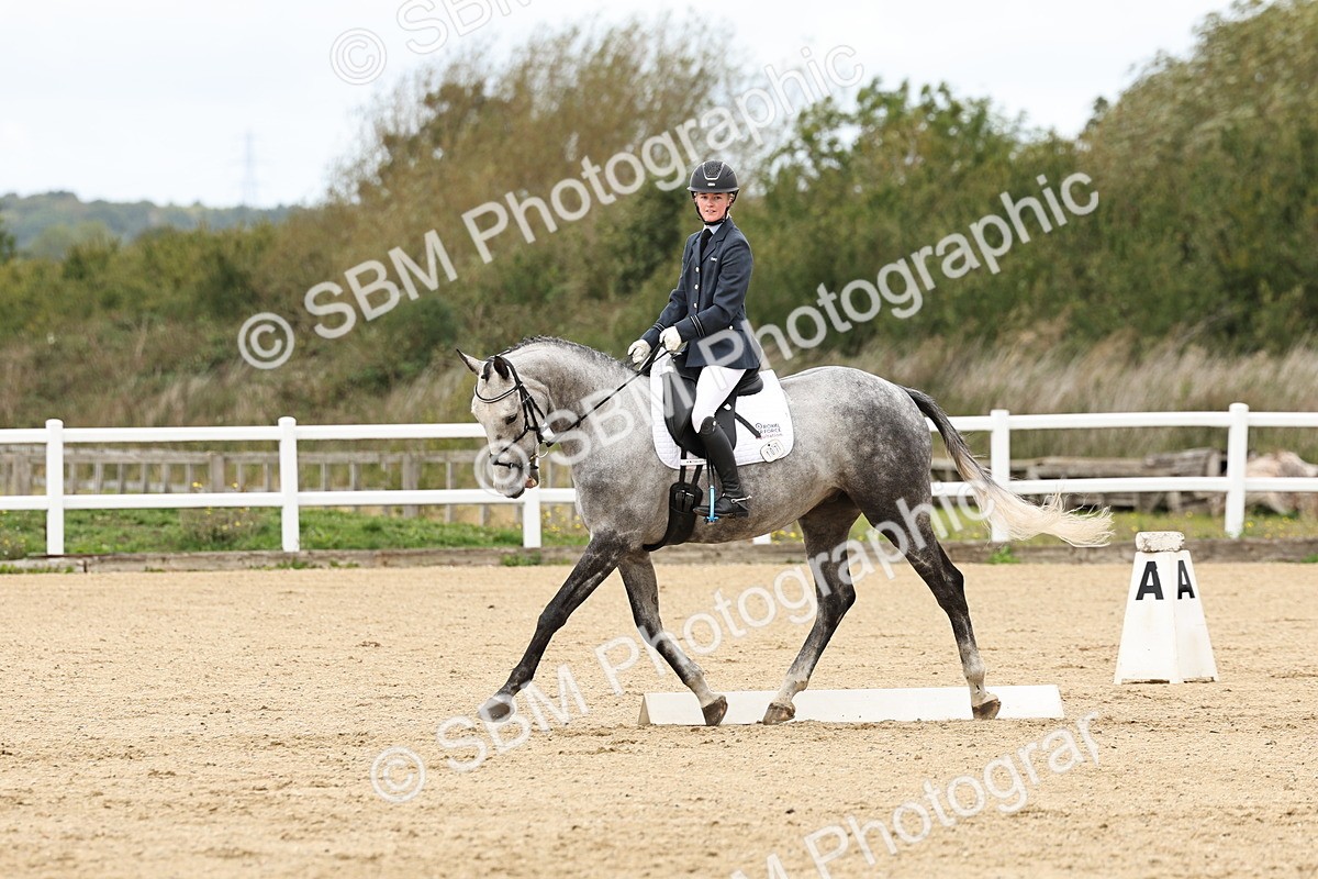 SBM_003751 - Class 67 - Prelim 2 - 10.10-11.20