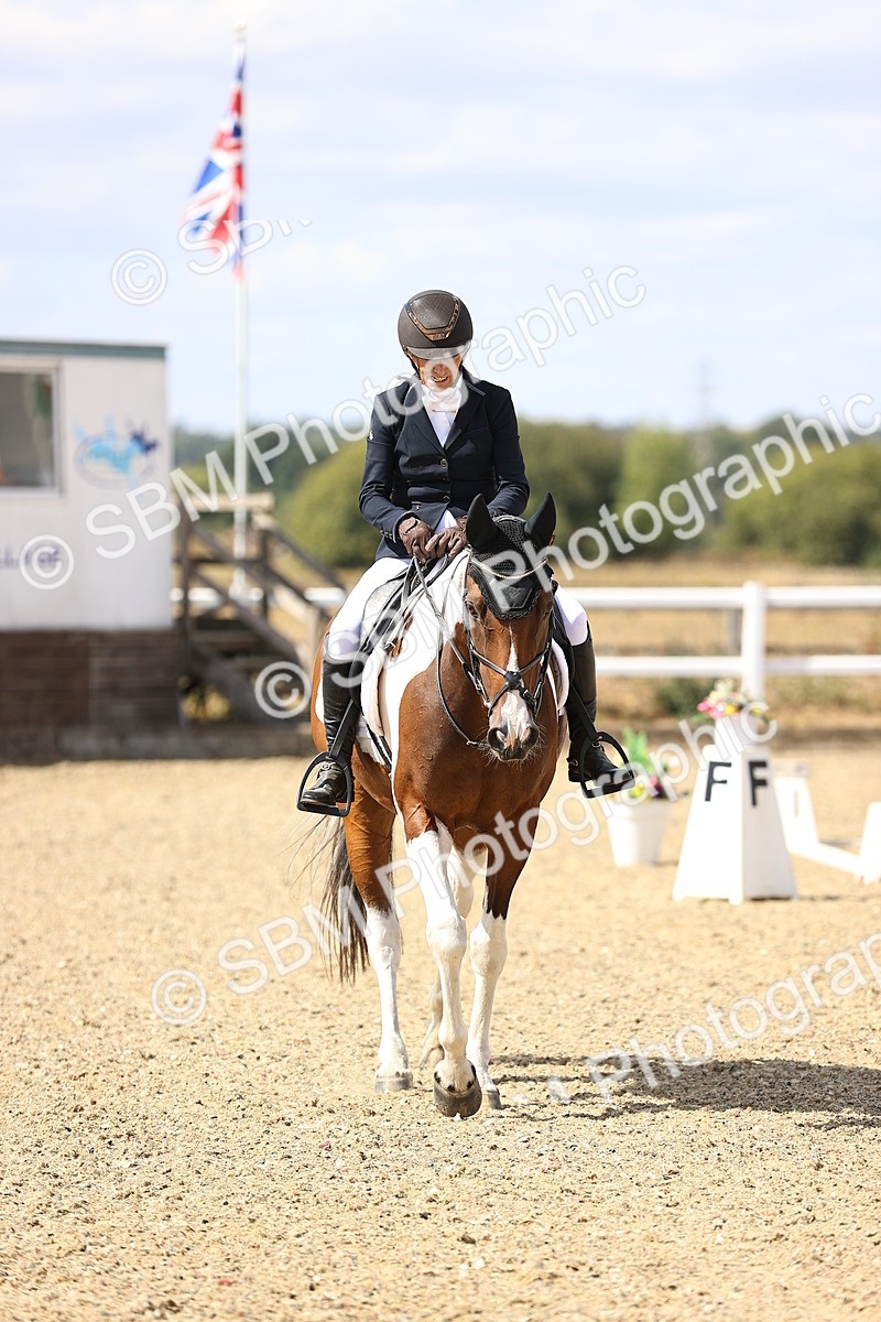 SBM_014472 - Class 5 - E5 Bronze 13.30.14.18