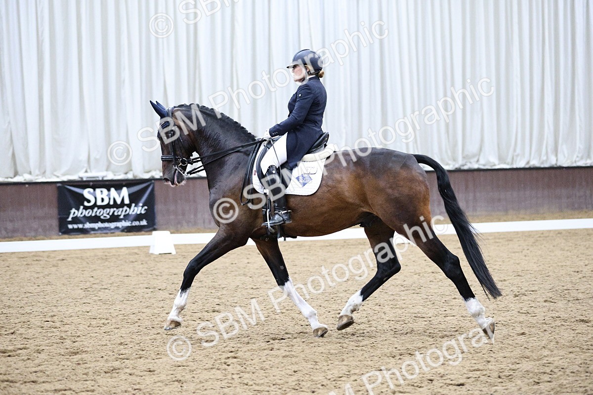 SBM_002954 - Class 17 - FEI PSG