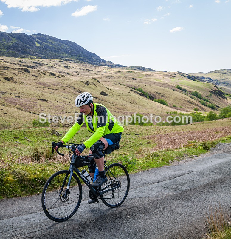 143809 - Hardknott Pass Camera 1 14.00-15.00