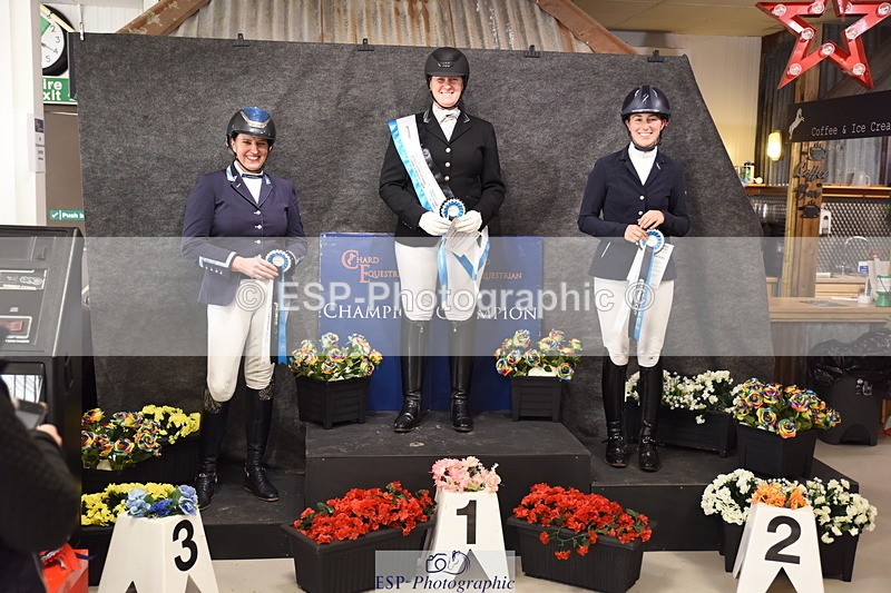 240218A-160126-08863 - Presentations