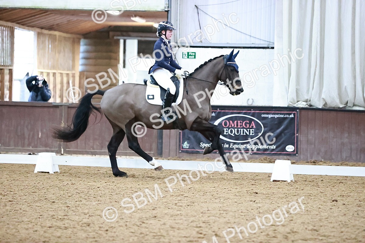 SBM_000741 - Class 8 - Medium 5