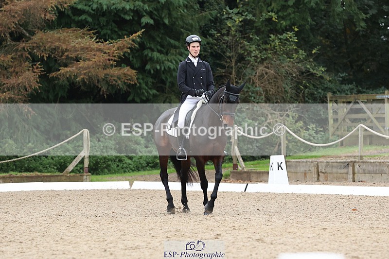 241024-133709-03678 - 156-Twm.Cernyw-DEMIRA.EM