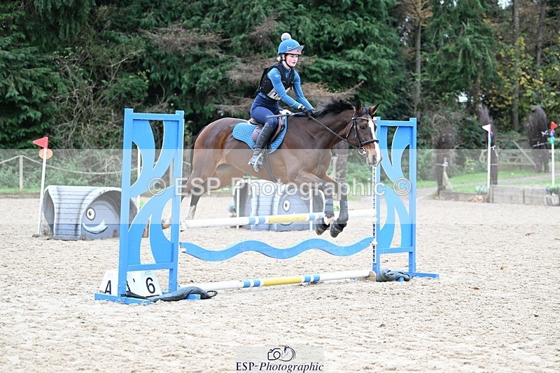 241116-105307-00683 - Cls 2 80-85cm Start to 11.30