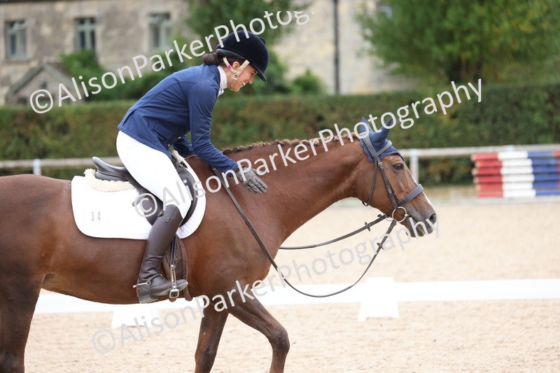 20250820-1282 - Class 18 - Elementary 5