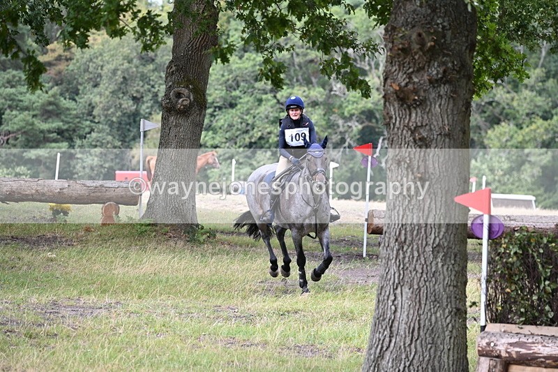 WJ6_0898 - XC Time 12:58 to 13:18