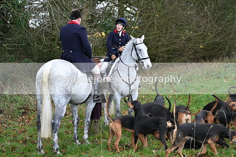 WJ7_2455 - Meet
