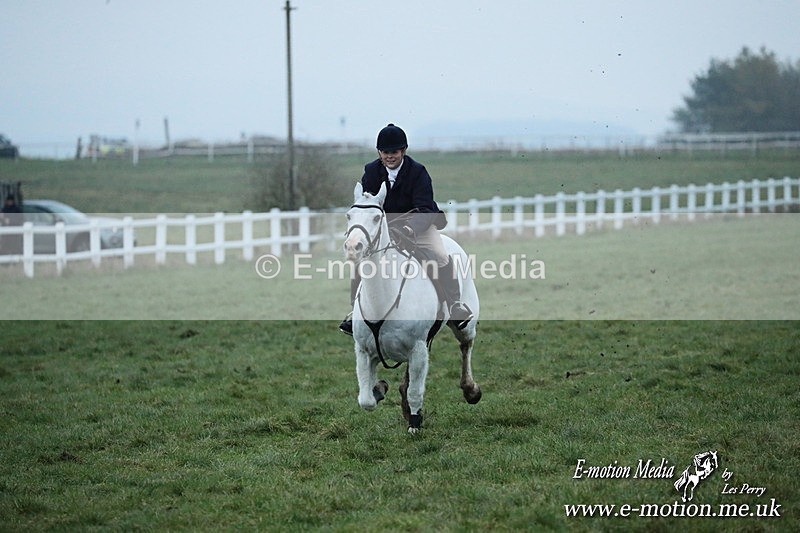 PtP 180126  1776 - Royal Artillery PtP Larkhill 18/01/26