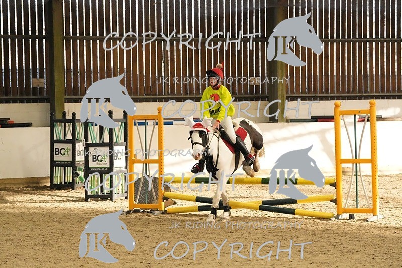 JKR01705 - Class 5 60cm