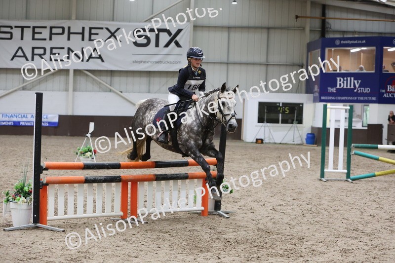 20250622-10540 - PC80 Qualifier - Round 2