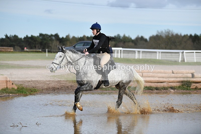 WJ5_9945 - Time 16:32 to 16:53