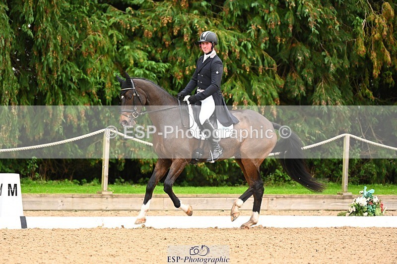 231020-154427-11936 - 215-ROYAL.CRUSADE-David.Doel-DR