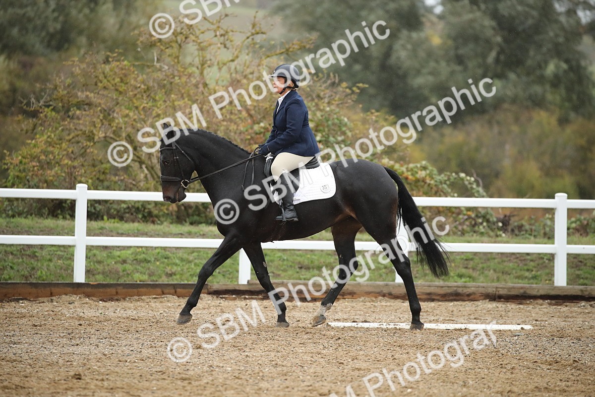 SBM_001359 - Prelim A-PYO