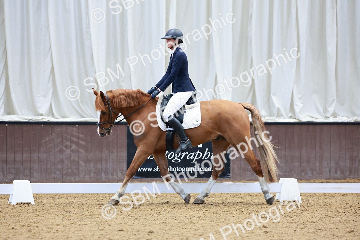 0B8A3509 - Class 1 - P4