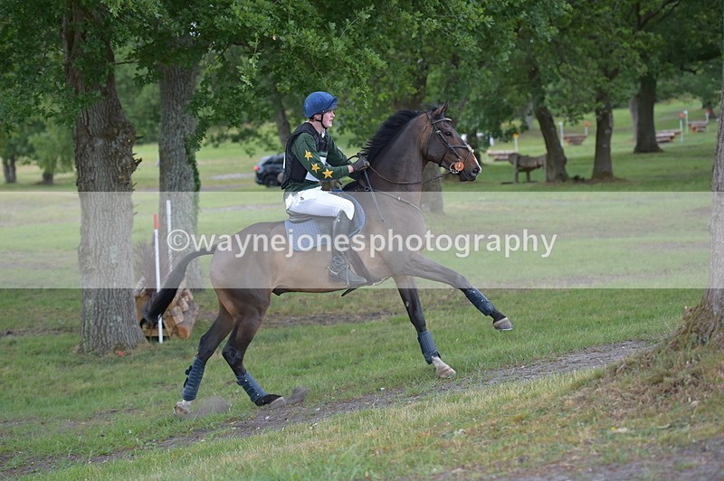 NGP_9491 - Time 13:15 to 13:26