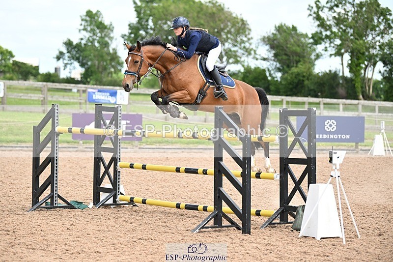 250611-142935-00837 - Cls 7 1.30m