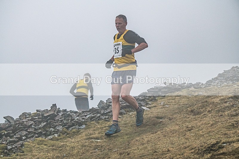 KRH_6310 - Grisedale Grind Fell Race Wednesday 16th April 2025