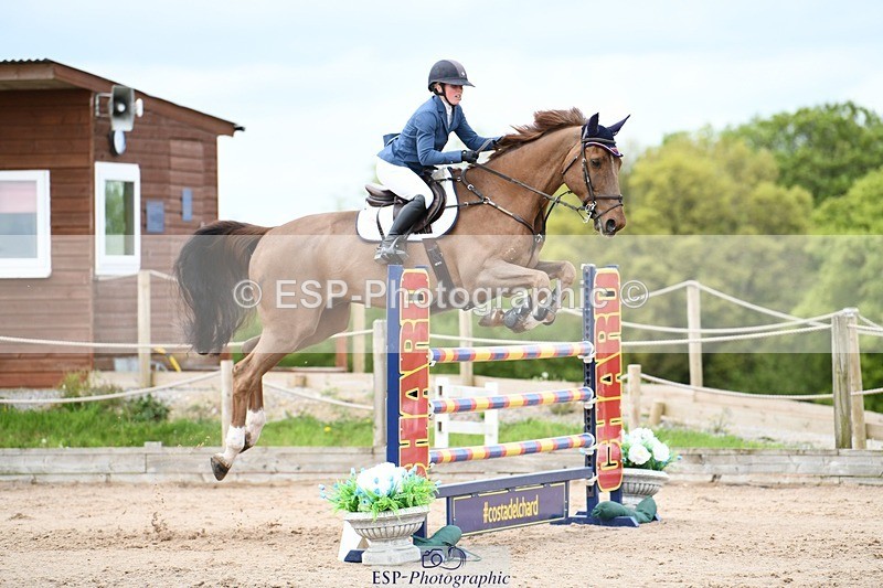 250508-111115-01300 - Cls 2 Snr 1.20m Open