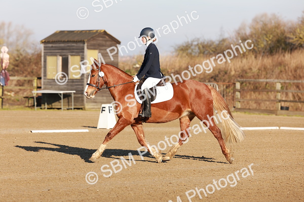 0B8A0670 - Class 2 - Intro 2