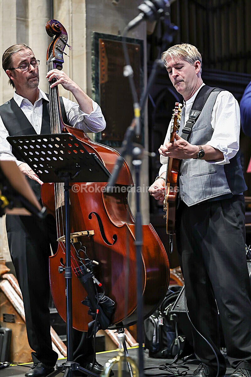 JAZZ 2024-216 - Swindon Jazz & Soul Festival 2024