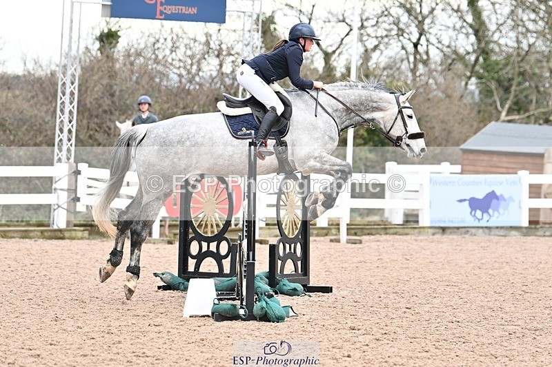 250112-102813-00878 - Cls 18 Discovery and 1m Open