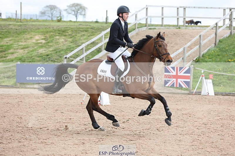 240419A-141159-08203 - Cls 34, YH 7yr 1.30m