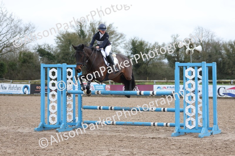 20260208-0716 - Class 4 - 1.10m