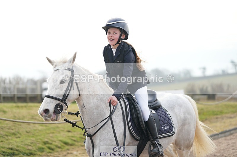250308-102232-00247 - Cls 5 Pony British Novice and 80cm